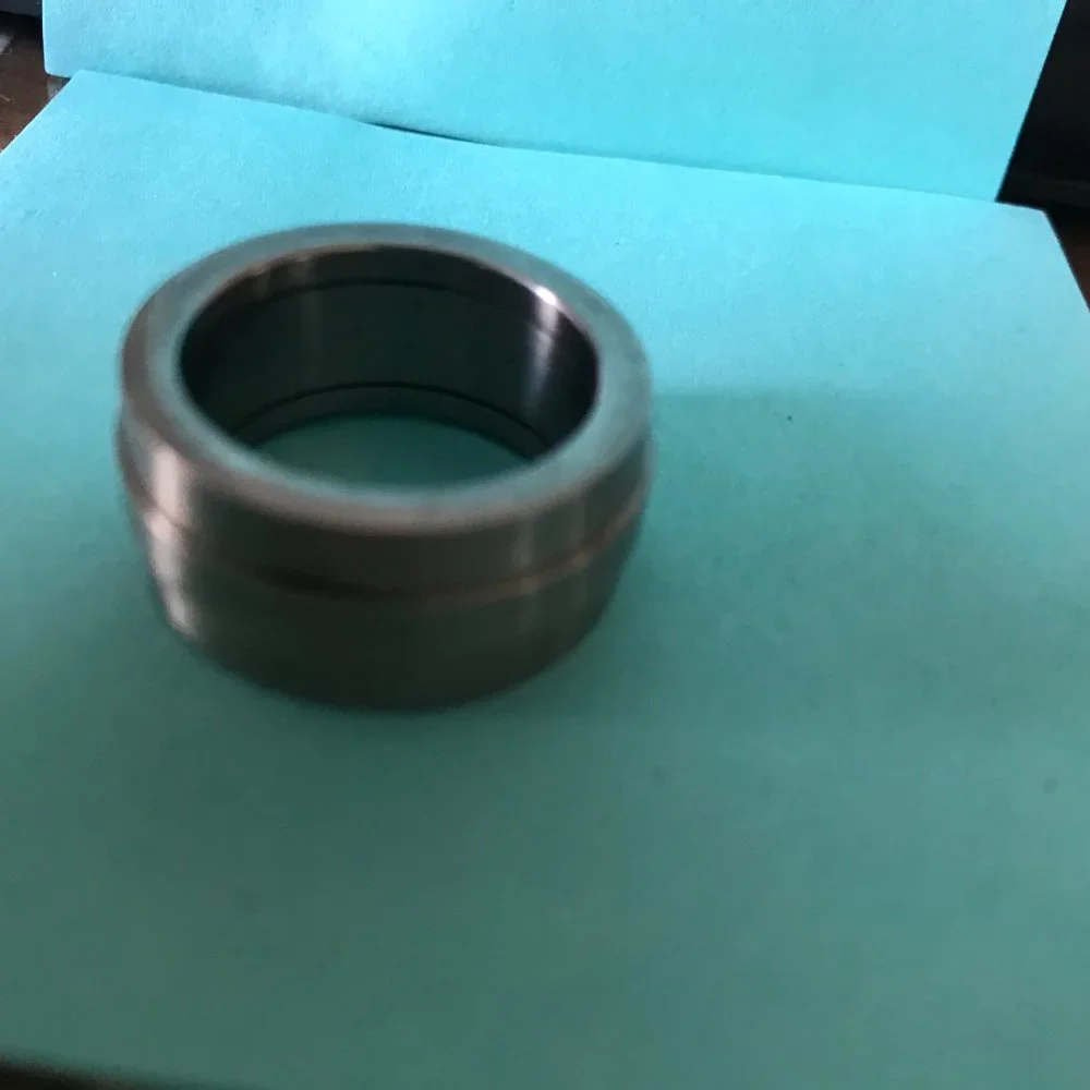 N/A stainless steel